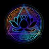 thespiritlounge