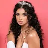 amina_ad9
