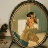 alessiahairthings