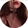 user2729249057226