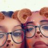 andiiii_805
