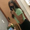slk_ea_manu07