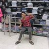 user4257025588137