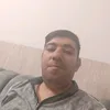 kurdistan6525