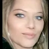 giulia.frascolla1