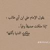 user7678614119350