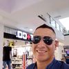 diego.fernando.sa37