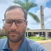 carlosdossantosal16