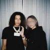 meriima___