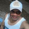 luis.tavarez5