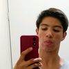 jonathan_isai08