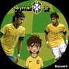 neymarjr5288