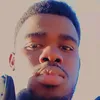 diarra.yascodiarr