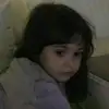 iioj_