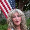 deborah.jones427