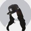 amerie_sanchez7