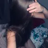 melzinha0127