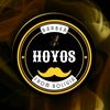 hoyos_barber