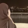 z__an19