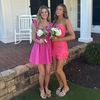 aubrey.stimac2