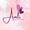 AmliAccesorios