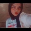 dina.elsawaf4