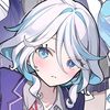exyuki6