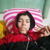 ismaelbr043