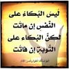 user32680808148680