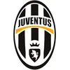 juventus_tps11