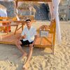 m0hamed_nshnosh
