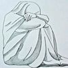 nur.mainis7