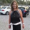 florindapereira85