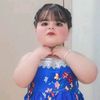 nona.9091