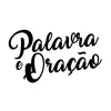 palavrasoracao