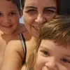 lenilta.mendes.de