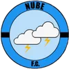 nube_football_club