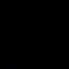 damaris.fernandez52