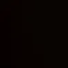 leo_221112