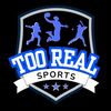 toorealsports