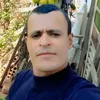 jordano.duarte6