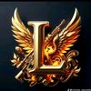 leonel_chaveez