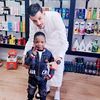mohamed_yk600