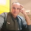 murat.akgz05