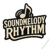 soundmelodyrhytm