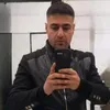 user9133761616033