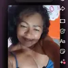 user8108291696180