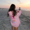 maddiessummervlogs