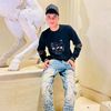 gomaa_ibrahim1