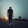 skrskr55